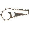 FEL-PRO 35344 Water Pump Gasket