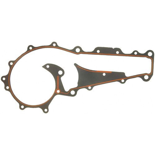 FEL-PRO 35344 Water Pump Gasket