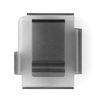 SHANLING M0 Pro Clip, Suitable for Sports, Running