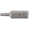 867/1 9 IPR X 25 MM BITS FOR IPR SOCKET SCREWS