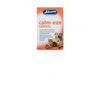 Johnsons Calm Eze Tabs 36tab