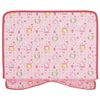 SKATER BLMU1 Hello Kitty Portable Placemat