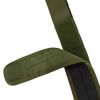CONDOR 121175 LCS Cobra Gun Belt OD L