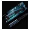 Revamp Progloss Hydro Shield X Shine Ceramic Hair Straightener