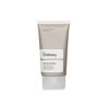Squalane Cleanser 50ml
## Size
50 ml