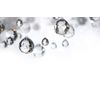 Beadalon SuppleMax .01" X82'-Clear