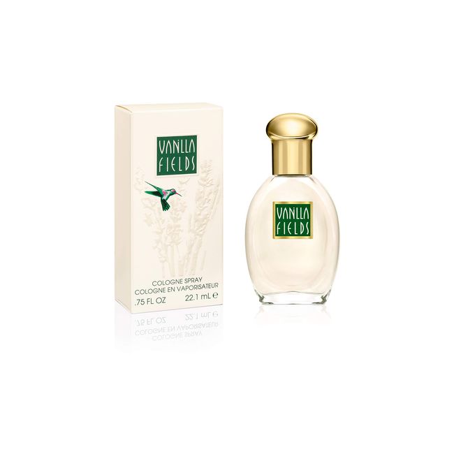 Vanilla fields perfume near me new arrivals