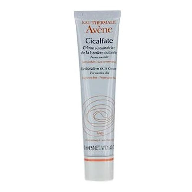 Cicalfate Restorative Skin Cream - Skin Care