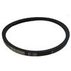 Mitsuboshi B33 Standard V-Belt Type B
