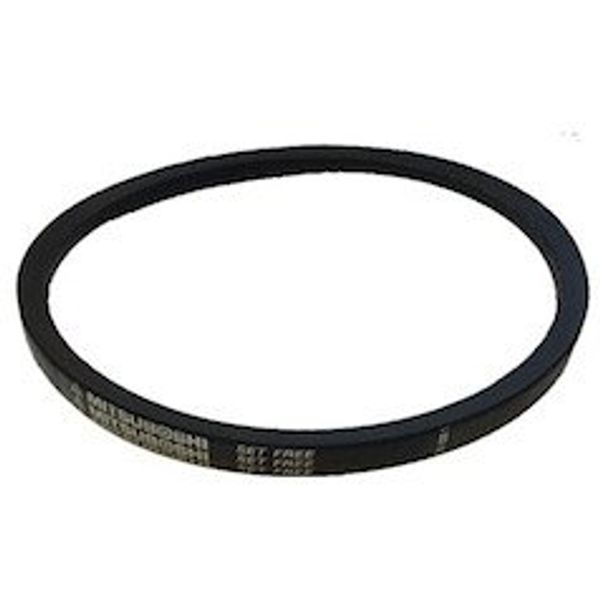 Mitsuboshi B33 Standard V-Belt Type B