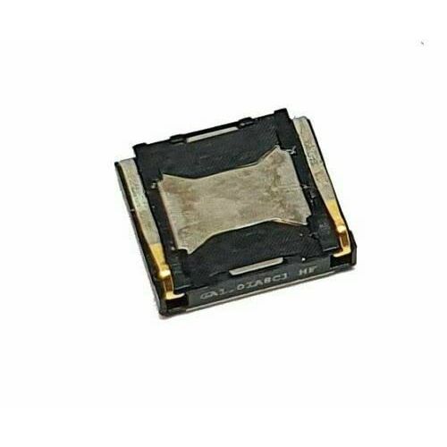 ruichuang OEM Earpiece Ear Speaker Replacement for Motorola Moto G 5G 2022 XT2213-2 XT2213-3
