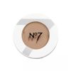 No7 Eyeshadow 1.3g