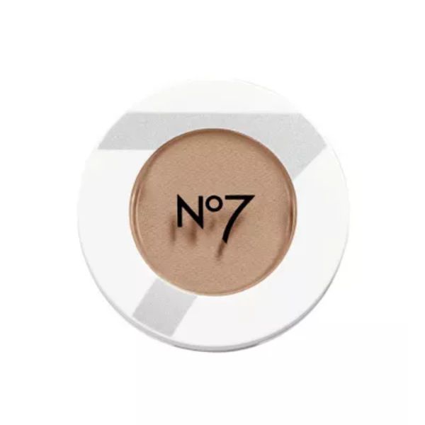 No7 Eyeshadow 1.3g