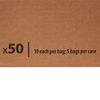KENDALL Healthcare PROD. 958B10 Units Per Case 50 Maxicare Undrpd 30x36 in Units Per Case 50 KENDALL Healthcare PROD. 958B10