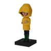 Royal Bobbles IT Chapter 2: Georgie Collectible Bobblehead Statue