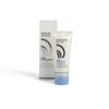 NATURALIA SINTESI Time Challenge Cream -6613