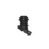 LSC 8533060180 : Windscreen Washer Pump (2 Pin Connector) - NEW from LSC
