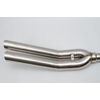 All out Fab BLAST PIPE VERSION 8 LONG AND EXTENDED BLASTPIPE  BOSOZOKU