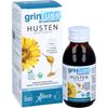 Grintuss AD SP TX Dry Cough FL 128G