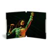 Bob Marley: One Love 4K UHD Steelbook