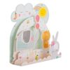 Hallmark New Baby Card "Pop Up" - Medium