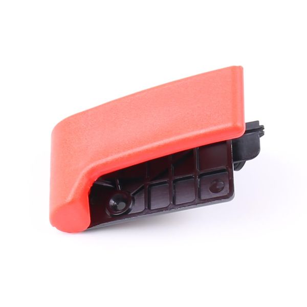 Hood Latch Release Pull Handle A1248800320 1248800320 for Mercedes