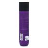 Matrix Total Results, COLOR OBSESSED HAIR CONDITIONER, 10.1 oz 2Pack