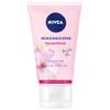 NIVEA Beruhigende Reinigungscreme, 150 ml