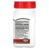 MSM, 1,000 mg, 90 Tablets