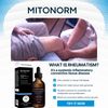 Cell Care&Cell Activator| DNA Protection, Regeneration Biomimetic Supplements