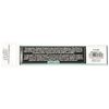 Rapala Original Floater 13 Rainbow Trout, Size- 5.25)