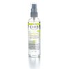 Soma Prism Shine Enhancer Spray 4 oz