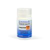 Schuessler Combination J Tissue Salt Tablets - Pack of 125