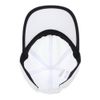 Babolat Women's Club Tennis Cap, Visor, Cap
