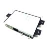 Mobil Communication Control Module with Wi-Fi Camaro ATS CTS SRX Impala Terrain