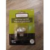 6pk MR-11 Low Voltage Light Bulb