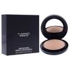 MAC Mineralize Skinfinish 10gr, Mittel