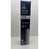 2 Pack Project Source 10 In In-Line Carbon refrigerator  Filter 5225368 1/4"