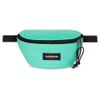 EASTPAK Springer Glossy Mint Mini Bags