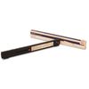 OKI 41708210 41708210 Ribbon, Black