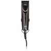 Oster 76077-310 Professional The Super Duty Turbo 77 Trimmer
