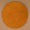 Chilli Pepper, Ghost Powder - 4.5 oz Stovetop Shaker Jar