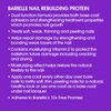 Barielle Nail Rebuilding Protein .5 ounce