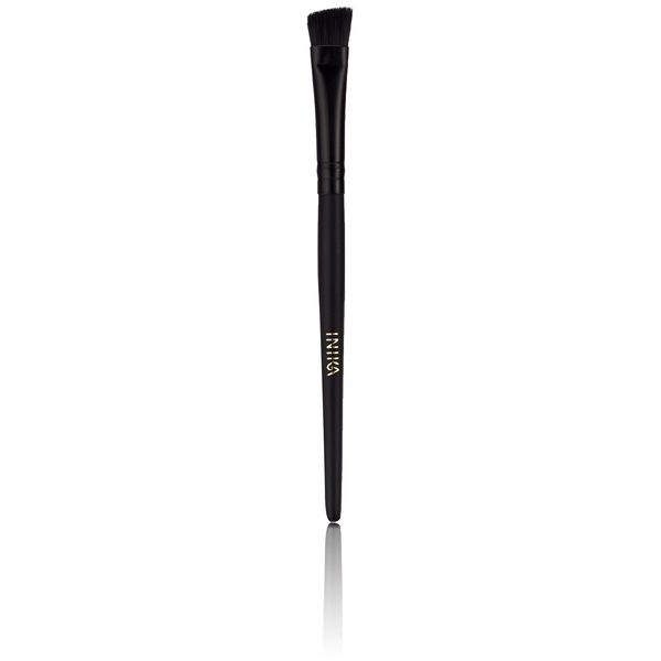 INIKA Angle Brush