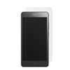 Screen Protector for ZTE Blade L3 Protection Anti Glare dipos