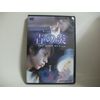 青の炎 特別版 [DVD]