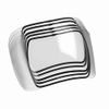 Optrel 5000.212 Front Cover Lens, Clear - Expert Series, 5 pack