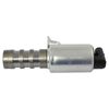 TRQ Variable Valve Timing Solenoid Compatible with 2018-2022 Ford EcoSport 2011-2018 Focus
