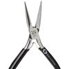 C.K Classic T3777 145mm Precision Snipe Nose Pliers