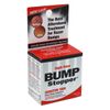High Time Bump Stopper Sensitive Skin 0.5 Ounce Treatment (14ml) (6 Pack)
